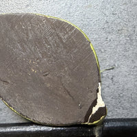 Miroir à main Mithé Espelt 1960 mithe espelt céramique 1950 1960
