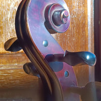 Violoncelle ancienne