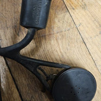 Rare radio US type Mab - Original - WW2.
