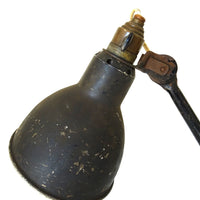 Lampe GRAS 211