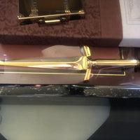 Briquet st dupont