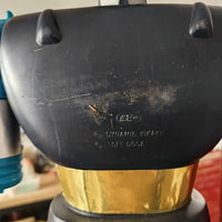 goldorak shogun