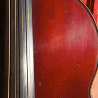 Violoncelle ancienne