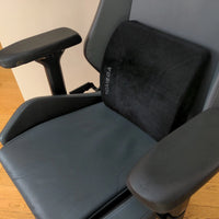 Fauteuil gaming TBE SECRET LAB OMEGA 2020