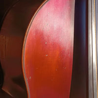 Violoncelle ancienne