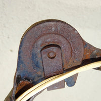 Lampe GRAS 211