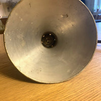 Lampe industrielle gras s.d.g.d