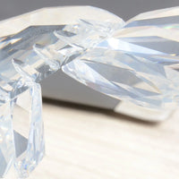 Swarovski Grand Aigle 1995 Cristal