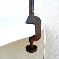 Lampe GRAS 211