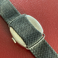 Ancienne montre militaire marque lip type courant