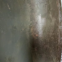 Casque Us M1 Armee Libération débarquement de Provence Troupe d'Afrique WW2