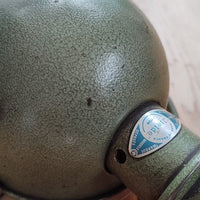 Jielde lampe d'atelier industriel