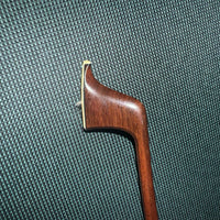 Archet de violoncelle louis bazin