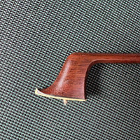Archet de violoncelle louis bazin