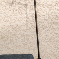 Lampe gras ravel clamart design industriel