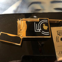 Briquet st dupont le grand cohiba behike
