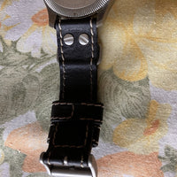 montre hamilton khaki