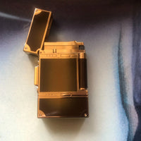 Briquet st dupont