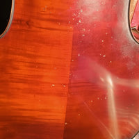 Violoncelle ancienne