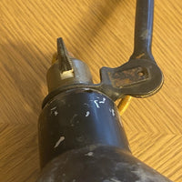 Lampe industrielle gras s.d.g.d
