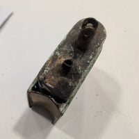 Briquet poilu ancien