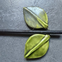 Miroir à main Mithé Espelt 1960 mithe espelt céramique 1950 1960