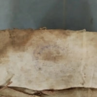 Casque modèle 35 Infanterie coloniale
