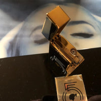 Briquet st dupont le grand cohiba behike