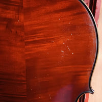 Violoncelle ancienne