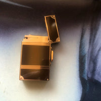 Briquet st dupont