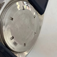 Montre Chronographe Homme Bernard Automatique