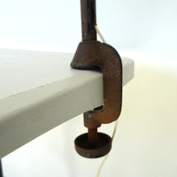 Lampe GRAS 211