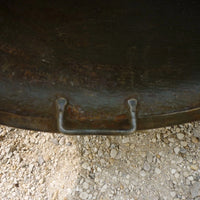 CASQUE US M1 WW2