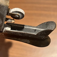 Briquet lighter Kronprinz, Artisanat Poilu, ww1, 14-18,