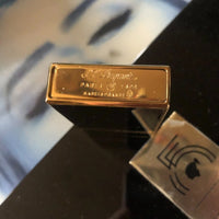 Briquet st dupont le grand cohiba behike