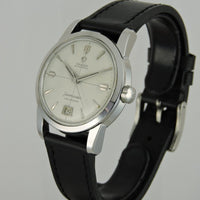 Omega Seamaster Calendar 2757-8, vers 1955