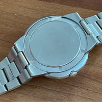 Montre Omega Genève Dynamic Automatic Day-Date de 1969