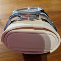 Chronomètre Omega De Ville Hour-Vision Co-Axial