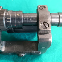 lunette Zf 41/1 JVE
