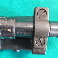 lunette Zf 41/1 JVE
