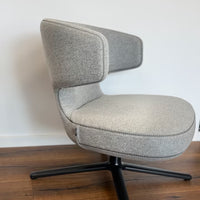 Vitra Petit Repos