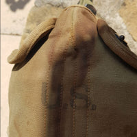 Lot US WW2, militaria, airborne
