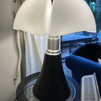lampe pipistrello