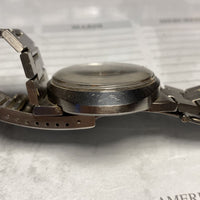 Montre Omega Dynamic Mecanic Vintage 4