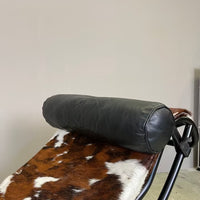 Chaise longue Cassina LC4