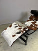 Chaise longue Cassina LC4