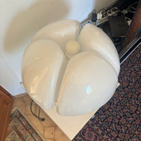 Lampe Pipistrello 1965 grand modèle