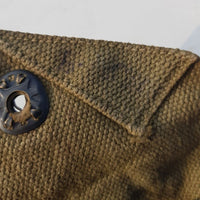 Pochette pansement du 517, airborne
