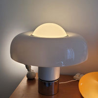 Lampe Brumbury fabriquée par l'éditeur Harvey GUZZINI