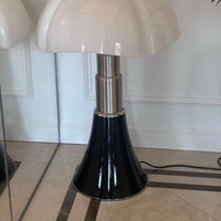 luminaire Pipistrello